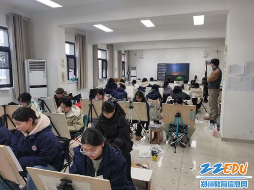 专业学幼师学校,长沙，什么学校学幼师最好？环境好的！