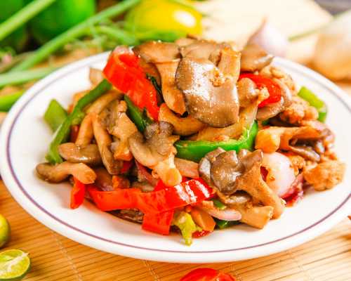 邯郸厨师培训学校地址,在邯郸怎么找规模大的烹饪学校呢？推荐一下！