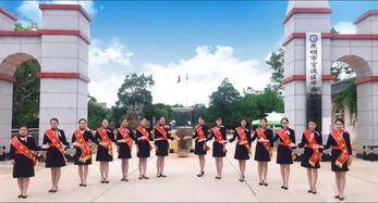 昆明华西航空学校口碑如何,读高铁哪个学校好些