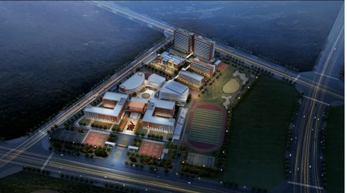 张家口高铁学校有哪些,商鲲高铁旅游学院的代码是多少