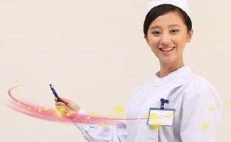 重庆涪陵卫校分数线,涪陵高中有那些 涪陵高中有那些，一般录取分数是多少？