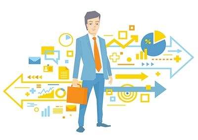 幼师升本科选什么专业,专科学前教育升本可以升什么专业