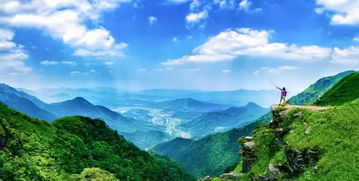 旅游管理是什么专业,旅游管理专业是什么?