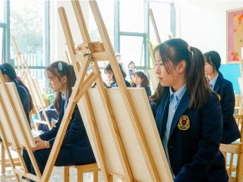 学幼师真的有前途吗,幼师真的有前途吗?