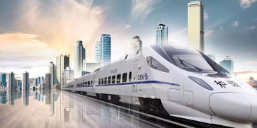 山东那里有高铁学校,山东高铁乘务专业学校有哪些