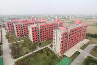 盐城卫校贴吧,盐城卫校qq