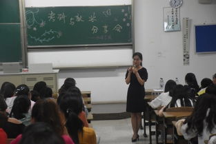 护理考研最容易的学校,请问：我是想报考护理专业的研究生，哪个学校比较好考呢？