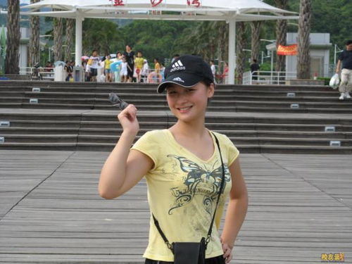 平顶山卫校肾衰竭事件,肾衰竭会出现哪些不同的现象呢