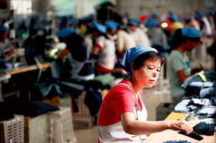 潍坊卫校兼职女出台,潍坊卫校兼职大学生