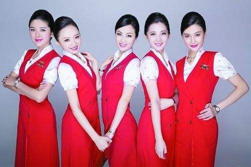 东方丽人航空学校,文化课成绩不高，东营东方丽人空乘模特培训学校怎么样？