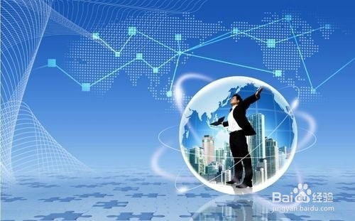 电脑怎么学编程,电脑如何学编程