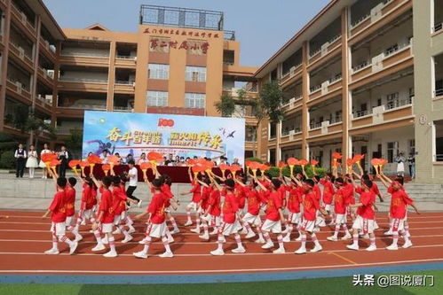 厦门幼师培训学校,厦门幼师培训机构在哪里
