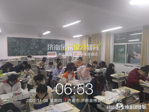 美术艺考培训时间,高考美术生集训要多长时间 美术生集训应该从什么时候