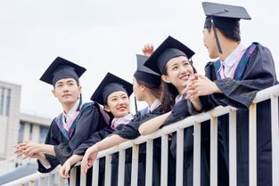 美术学院成人高考,美术院校成人高考