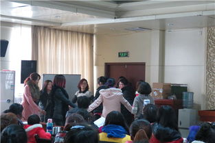 短期培训幼师学校,哪里有短期学幼教的