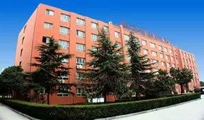 公办铁路学校有哪些,张雪峰谈铁路专业专科