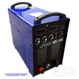 学电焊机维修,前辈学习焊机维修有前途吗