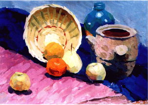 美术高考色彩培训,美术高考班有哪些？