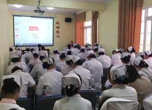 贵州护理学校,贵阳护理护理职业学校怎么样啊？教学怎么样啊？