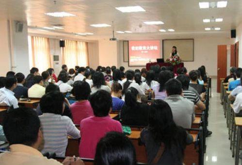 附近焊工培训学校,我想学焊工，哥们谁有好的焊工学校，帮忙介绍介绍啊，先谢了。