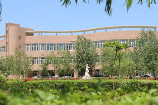 西安铁路交通学校,西安铁路交通学校怎么样