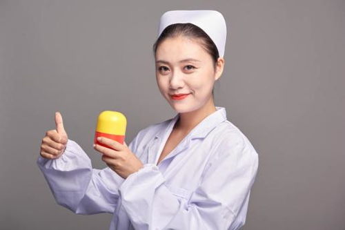 合肥学护理的大专学校,合肥有哪些护士专业不错的大专学校？