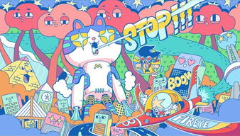 学美工设计多久,淘宝美工需要学习多久才能去工作？