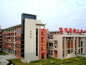 厦门旅游学校专科,福建有哪些学旅游的大专？