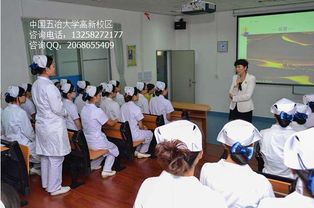 护理专业考研推荐学校,护理考研可以报考哪些学校