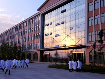 四川省卫校官网,四川省卫校在哪里