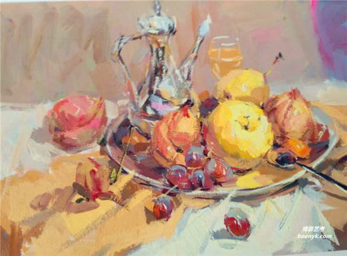 艺考美术颜料,水彩颜料