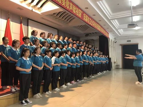 抚顺卫校官网,抚顺卫校多少分录取