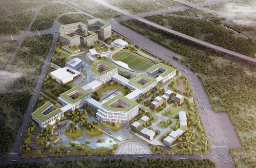 肇庆旅游学校,肇庆旅游学校怎样，好不好。多鞋、、