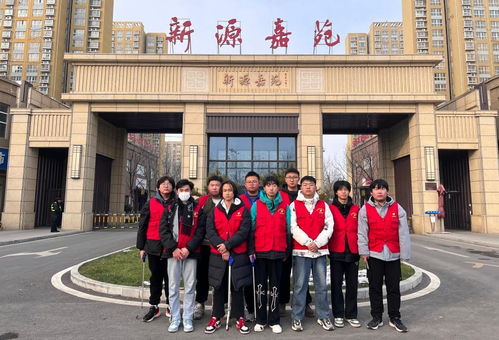 卫校和铁路学校哪个好,卫校的优点