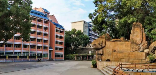 江油市幼师学校,四川江油幼儿师范学校是中专还是大专