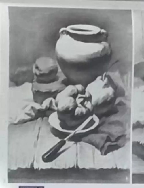 美术生艺考用什么,美术生艺体考试该准备什么东西