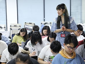 苏州艺考美术培训班,苏州明度画室收费标准