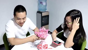 许昌卫校包月女生,月薪女孩现象的背景