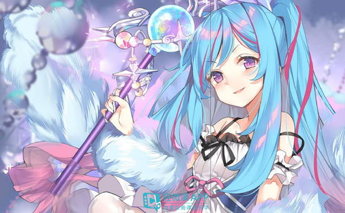 高考美术生有哪些专业可以选择,高考美术生有哪些专业可以报考