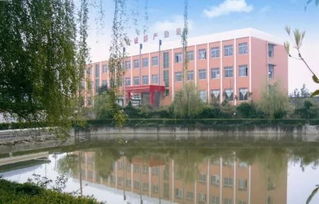 成都航空铁路幼师学校,成都有哪些中专院校比较好？