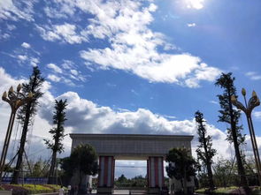 成都铁路专业学校,成都设有铁道运输的公办大专学校