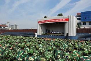 东北铁路学校排行榜,全国铁路乘务专业的专科学校排名2014