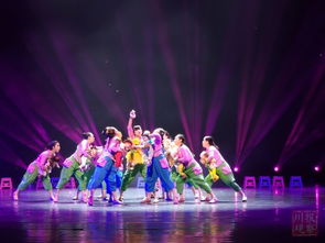 成都霓裳舞蹈培训学校,成都霓裳茶舞