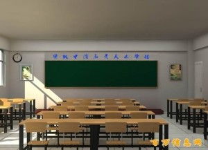 高考 美术学校,高考美术学校