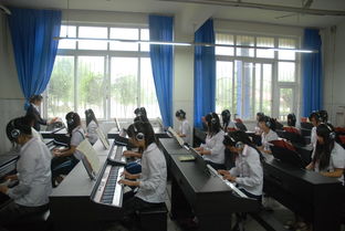 初中毕业学幼师学校,我想上幼师学校但是我是初中毕业然后还没拿初中毕业证 我想问一下这样还能上幼师学校么。都需要什么条件