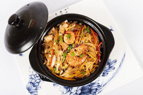 哪个厨师学校好,学厨师，谁知道那个学校好一点？