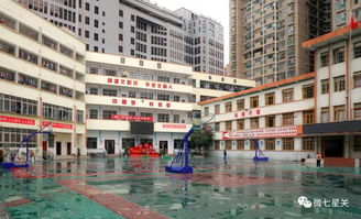 毕节幼师大专学校,毕节幼专有什么专业