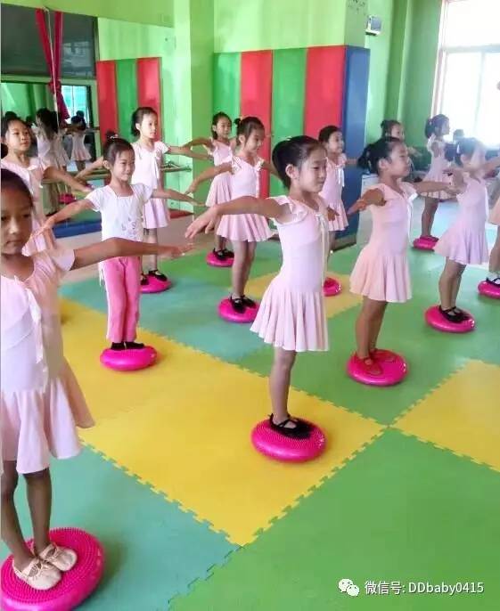 丹东舞蹈培训学校,丹东都有哪些街舞班