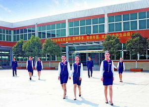 四川的航空专业学校,四川有哪些好点的航空学院求大神帮助