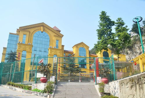 铁路大专学校招生,铁路中专招生——开辟专业铁路人才之路